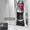 Kasey Shaw - @kasey.shaw - TikTok