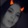 kasey shaw - @kaseyshaw21 - TikTok