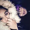 Kasey Shaw - @kaseyshaw - TikTok