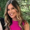 Kasey Shaw - @kaseymshaw - TikTok