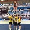 Kasey Shaw - @kaseyshaw58 - TikTok