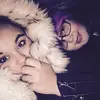 Kasey Shaw - @kaseyshaw54 - TikTok