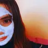 ♡kasey shaw♡ - @kasey_45 - TikTok