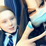 kasey shaw - @kaseyspam.xx - Instagram