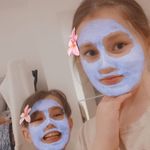 Kasey Shaw - @kasey_shawx.backup - Instagram