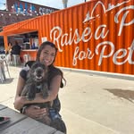 Kasey Shaw - @kshaw3390 - Instagram
