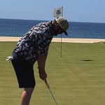 Kasey Shaw - @deuce714 - Instagram