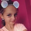 Kasey shaw - @kasb.xc - TikTok