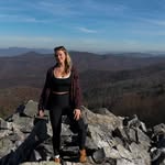 kasey shawver - @kaseyshawver - Instagram