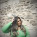 Kayce Shaw - Facebook