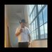Shawn Kasey - Facebook