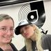 Kasey Silva - Facebook