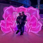 Kasey Silva - @snowboard_junki - Instagram