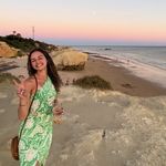 Kasey Silva - @kase19 - Instagram