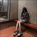 Kasey Silva - Facebook