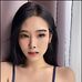 Kasey Silva - Facebook