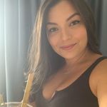 Kasey Silva - @kasey_silva - Instagram