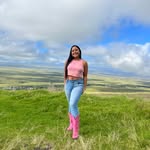 Kasey Silva-Barawis - @kaseythegreatt - Instagram