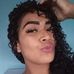 Kezia Silva - Facebook