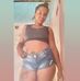 Silva Cassia - Facebook