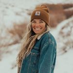 Casey Simon📍 - @_csimon_ - Instagram