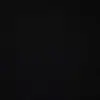 Kasey - @kasey.simon - TikTok