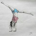kasey - @kaseysimons2 - Instagram