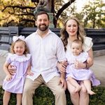 Kasey Mang Simon - @kmsimon25 - Instagram
