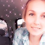 Kasey Marie - @kasey.simons11 - Instagram