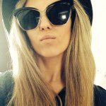 Kasey Simon - @kasey_simon - Instagram