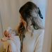Kasey Simon - Facebook