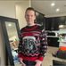 Kasey Simon - Facebook