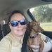Kasey Simon - Facebook