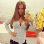 Kasey Simon - @kaseysimon6846 - Instagram
