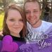 Kasey Simon - Facebook
