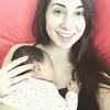 Kasey Simon - @kaseysimon - TikTok