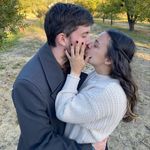 Kasey Simonds - @kasey_simonds - Instagram