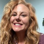 Kasey Simonich - @the_kasey_simonich - Instagram