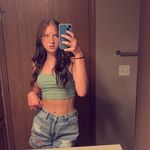 Kasey Simons - @kasey_simons7 - Instagram