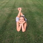 Kasey Simons - @kasey_simons - Instagram
