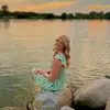 Kasey Simons - @kasey_simons - TikTok