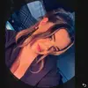 𝐊𝐚𝐬𝐞𝐲 𝐬𝐢𝐦𝐨𝐧𝐬 - @kaseysimons.xo - TikTok