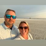 Kasey Simonsen Coons - @kaseysimonsen - Instagram