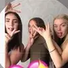 kaseysimons13 - @kaseysimons13 - TikTok