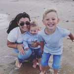 Kerry Dunn - @kez_ted_kasey_simon - Instagram