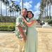 Kris Kasey Iokia Simon - Facebook