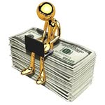 Casey Sims - @goldc_money15 - Instagram