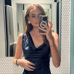 Casey Sims - @caseysims_ - Instagram