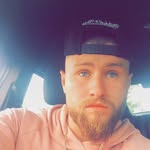 Casey Sims - @caseysimss_ - Instagram