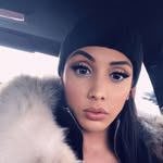 Casey Sims - @caseysims145 - Instagram
